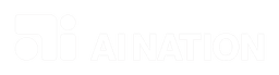 AI Nation